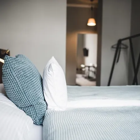 City.city Острава