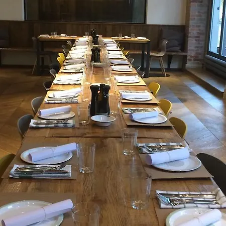 City.city Отель