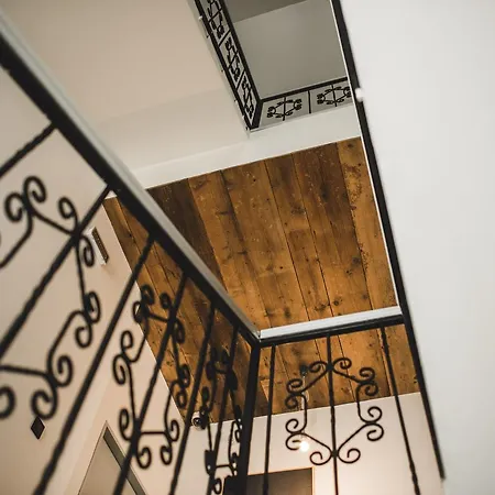 Отель City.city