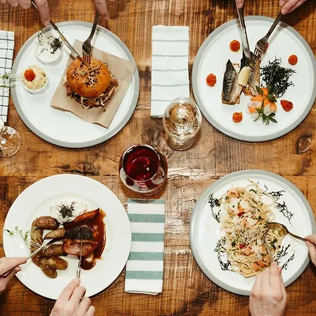 City.city 오스트라바