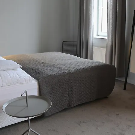 Hotel City.city 3*