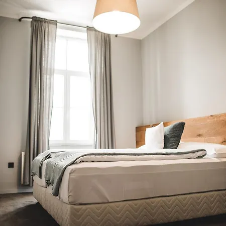 Hotel City.city 3*